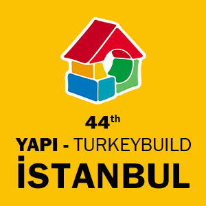 Turkey Build