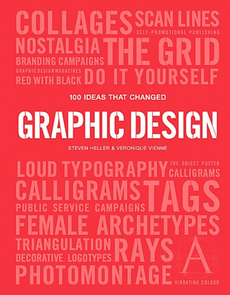 Printing Colors in Graphic Design: SendPoints: 9789881470423: :  Books